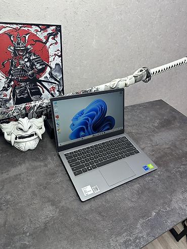 мониторы dvi: Для программирования, Б/у, Intel Core i5 — 2
