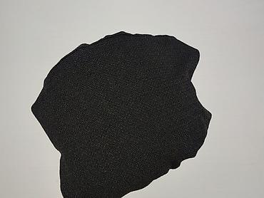 cocomore: Mohito, Sukienka damska, rozmiar L — 6
