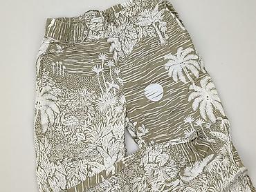 bluza okay: H&M, Spodnie dresowe damskie, rozmiar XS — 1