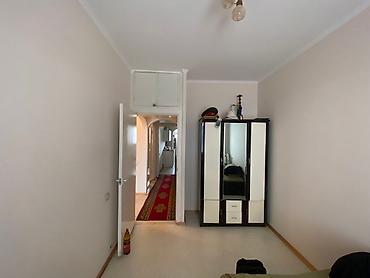 12: 3 комнаты, 80 м², 12 мкр 106 серия, 8 этаж, Косметический ремонт — 4