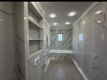 Продажа коттеджей и домов: 4 комнаты, 280 м², 4 соток, Бишкек, Ак-Орго ж/м — 9