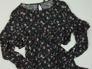 Cropp, Sukienka damska, rozmiar M