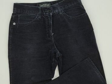 długie spódnice jeans: Jeans for women, S (EU 36)