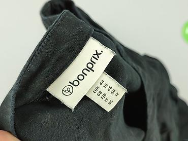 ula popken: Bonprix, Sukienka damska, rozmiar 2XL — 4