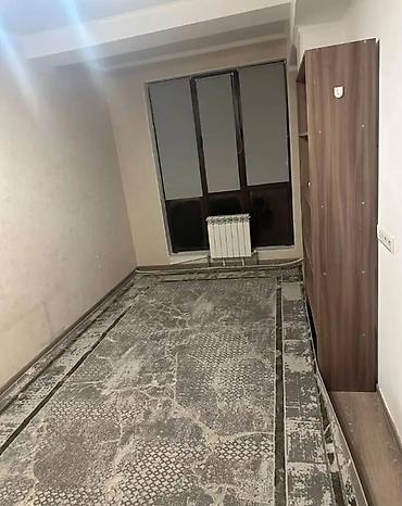 Комнаты: Сдаётся просторная комната-студия. Планировка: - Одно большое — 1