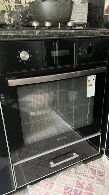 Ремонт кухонных плит, духовок: Ремонт бытовой техники!!! ремонт кухонных плит, ремонт электрических — 15