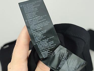 stanik janina: Star by Julien Macdonald, Bluzka damska, rozmiar 3XL — 4