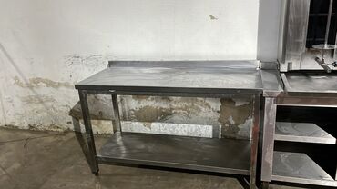 Digər restoran, kafe avadanlığı: Kafe və restoran avadanlıqları paketi 1) Elektrikli şorba/qaynar içki — 13