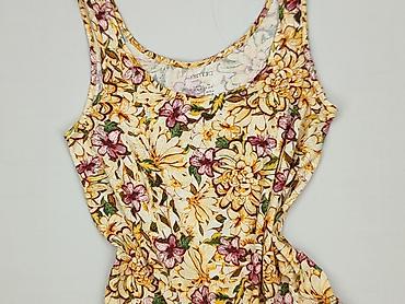 prada dres: Esmara, Kombinezon damski, rozmiar S — 1