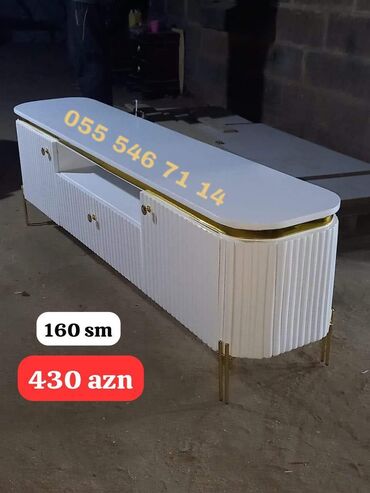 TV altlığı: Tv altligi tv stend sifarisle lalafo.az -da TV altlığı: Tv altligi tv stend sifarisle