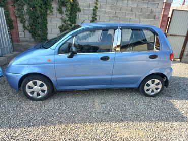трактор беларус 82.1 цена бишкек бу: Daewoo Matiz: 2008 г., 0.8 л, Механика, Бензин, Хэтчбэк