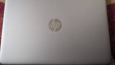 hp ноутбуки бишкек: Ноутбук, HP, 16 ГБ ОЗУ, Intel Core i5, 15 ", Б/у, Для работы, учебы, память SSD