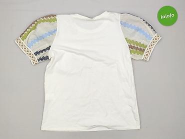 moncler bluzki: Bluzka damska, rozmiar One size — 3