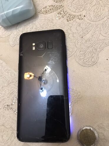 Digər mobil telefonlar: Məhsul: Mobil telefonlar kolleksiyası Təsvir: - Şəkillərdə müxtəlif — 7