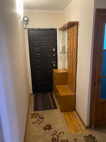 Продажа квартир: 3 комнаты, 80 м², 104 серия, 1 этаж, Евроремонт — 9