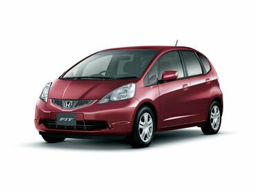 багаж степ: Крышка багажника Honda 2003 г., Б/у, цвет - Голубой,Оригинал