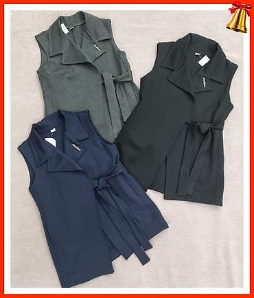 Платья: Детское платье, Новый — 17