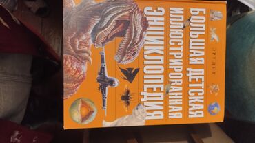 Иностранные языки: Учебники Solutions все по 100, кроме двух частей книг Solutions Upper — 19