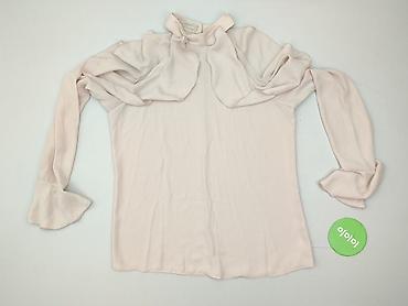 pelie: Rinascimento, Bluzka damska, rozmiar L — 2