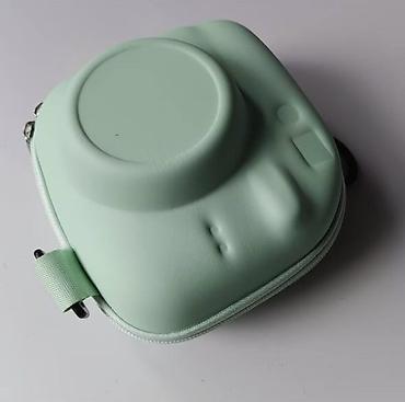 camera bag: Чехол для Инстакс (FujiFilm) Instax 9/10/11/12 Универсальный чехол для — 6