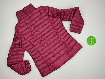 decathlon polary: Kurtka przejściowa damska, rozmiar XL — 4