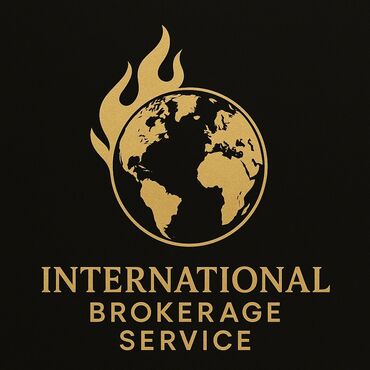 qizil alis satis: Satış məsləhətçisi tələb olunur, İstənilən yaş, Təcrübəsiz, Aylıq ödəniş
