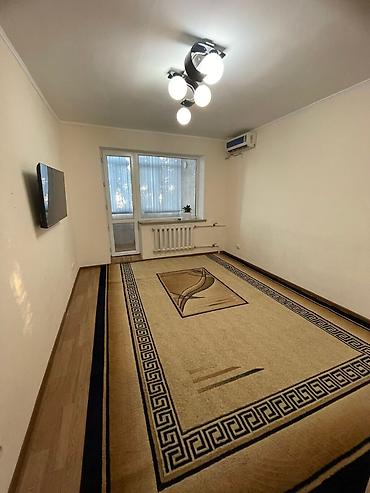 Продажа квартир: 2 комнаты, 47 м², Индивидуалка, 5 этаж, Косметический ремонт — 17