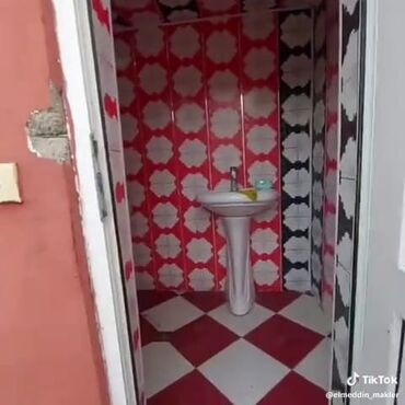 Həyət evləri və villaların satışı: 3 otaqlı, 2 kv. m — 9