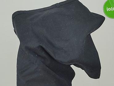 Spódnice: Camaïeu, Spódnica damska, rozmiar S — 6
