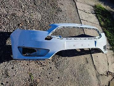 auto otpad audi: BRANIK ZA FORD FOCUS OD 2015. DO 2018. GOD. | Ford focus prednji — 3
