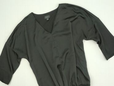 Reserved, Women`s body, size M (EU 38)
