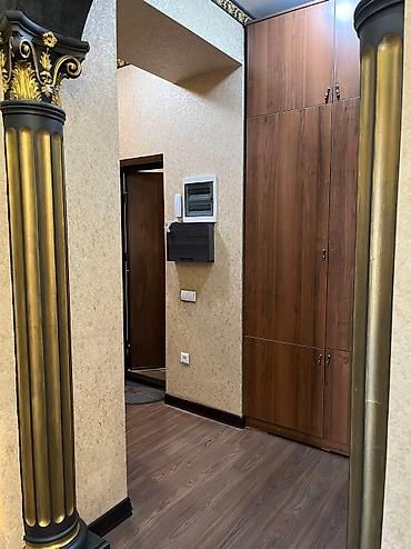 Долгосрочная аренда квартир: 2 комнаты, Собственник, Без подселения, С мебелью полностью — 16