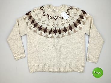 primark bluzokoc: Primark, Sweter damski, rozmiar L — 2