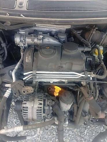 pezo 1: KLAPNA GASA ZA ŠKODA FABIA | klapna gasa skoda fabia slanje brzom — 1
