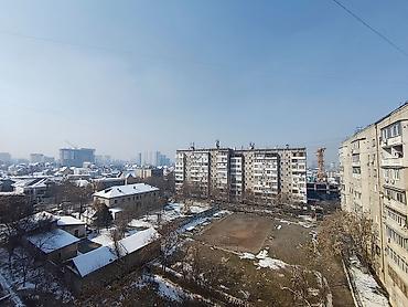 Продажа квартир: 2 комнаты, 58 м², 106 серия, 7 этаж, Готовая ПСО (под самоотделку) — 11