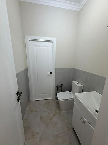 Продажа коттеджей и домов: 🖤💛 Продаётся новый дом | Рухий Мурас-2 💛🖤 🖤💛 130 м² | 4 комнат 🛏 🖤💛 — 2