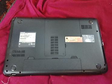 монитор тв: Ноутбук Toshiba Satellite - Диагональ экрана: 15.6" Рабочий - — 3