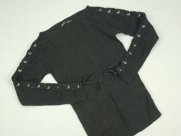 Women`s sweatshirt, House, size S (EU 36)