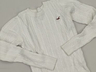 Hollister, Светр жіночий, розмір S
