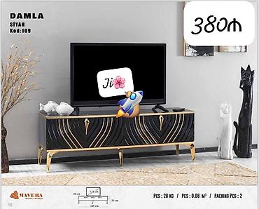 TV altlığı: Tv altlığı — 1