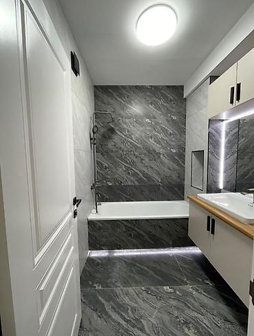 ts group: 2 комнаты, 70 м², Технопарк Элитка, 8 этаж, Свежий ремонт — 2