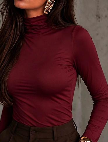 pull and bear rolke: 10. Rolka: 1.600 din 
2.kom = 2.300 din H — 3