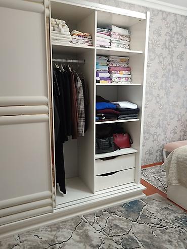 Yataq otağı dəstləri: Maklerlər narahat etməsin — 7
