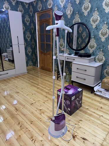 Ütüləmə lövhələri: Salam utu yep yenidir super veziyetdedir 10 gundur alinip sadece gucu — 3