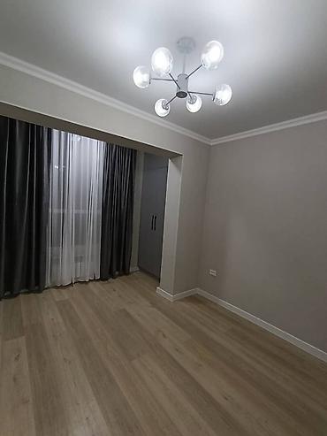 Продажа квартир: 1 комната, 53 м², Элитка, 7 этаж, Дизайнерский ремонт — 11
