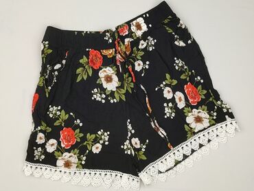 Шорти жіночі, Розмір 2XL