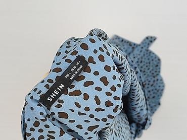 shein 18: Shein, Sukienka damska, rozmiar S — 4