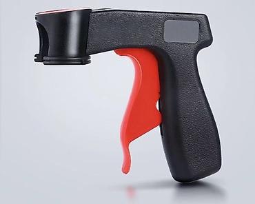 газовый пм: Автокосметика, Новый, Китай — 2