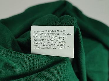 rough: Desigual, Spódnica damska, rozmiar S — 5