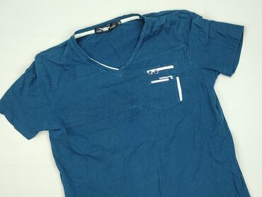 primark podkoszulki: Koszulka dla mężczyzn, 2XL, stan - Dobry